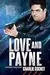 Love and Payne