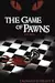The Game Of Pawns