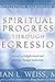 Spiritual Progress Through Regression