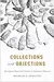 Collections and Objections: Aboriginal Material Culture in Southern Ontario