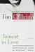 Tomcat in Love: A Novel