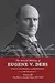 The Selected Works of Eugene V. Debs, Vol. 0
