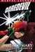 Daredevil Legends, Vol. 4: Typhoid Mary