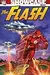 Showcase Presents: The Flash, Vol. 1