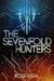 The Sevenfold Hunters