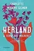 Herland: A Terra das Mulheres