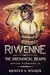 Riwenne & the Mechanical Beasts