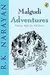Malgudi Adventures. Classic Tales For Children
