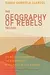 Geography of Rebels Trilogy: The Book of Communities, The Remaining Life, and In the House of July & August