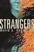 Strangers