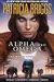 Alpha and Omega: Cry Wolf Volume One