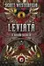 Leviatã: A Missão Secreta
