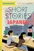Short Stories in Japanese for Intermediate Learners: Read for pleasure at your level, expand your vocabulary and learn Japanese the fun way!