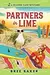 Partners in Lime