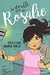 La double vie de Rosalie: Opération Barbie ninja