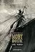 Moby Dick - Tome 1