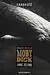 Moby Dick - Tome 2