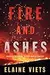 Fire and Ashes