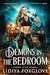 Demons in the Bedroom