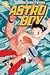 Astro Boy, Vol. 5