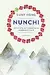 Nunchi: Intuitiota ja tilannetajua korealaisittain