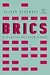 BRICS e o Futuro da Ordem Global