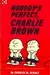 Nobody's Perfect Charlie Brown