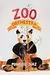 Zoo Orchestra