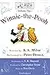 Winnie-the-Pooh: A.A. Milne's Pooh Classics, Volume 1