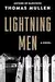 Lightning Men