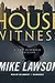 House Witness: A Joe DeMarco Thriller