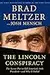 The Lincoln Conspiracy: The Secret Plot to Kill America's 16th President⁠—and Why It Failed
