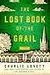 The Lost Book of the Grail: A Novel