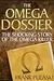The Omega Dossier