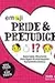 Emoji Pride and Prejudice: Epic Tales in Tiny Texts