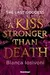 A Kiss Stronger Than Death