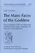 The Many Faces of the Goddess: The Iconography of the Syro-Palestinian Goddesses Anat, Astarte, Qedeshet, and Asherah c. 1500-1000 BCE