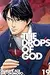 Drops of God, Vol. 19