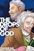Drops of God, Vol. 14