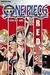 One Piece Red: Characterbook