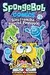 SpongeBob Comics: Book 3: Tales from the Haunted Pineapple