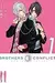 Brothers Conflict , Vol. 1