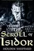 The Scroll of Isidor
