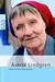 Astrid Lindgren. Mit Selbstzeugnissen und Bilddokumenten
