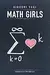 Math Girls