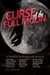 Curse of the Full Moon: A Werewolf Anthology