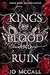 Kings of Blood and Ruin