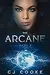 The Arcane: Part 2