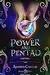 Power and Pentad: Part One