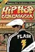 Hip Hop Genealogia